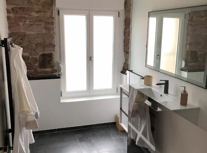 Luxe Atypique * Épinal